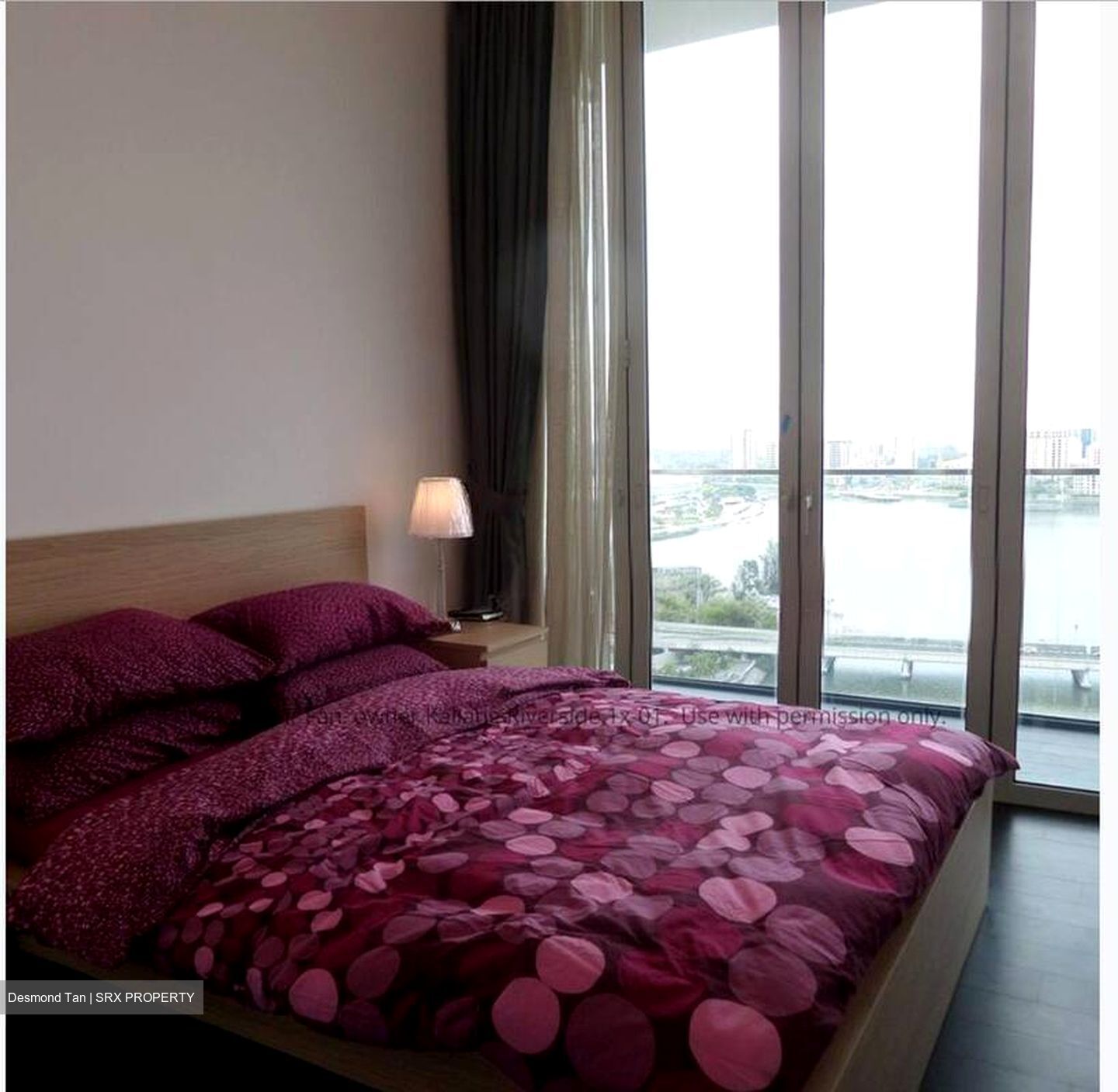Kallang Riverside (D12), Apartment #501945671
